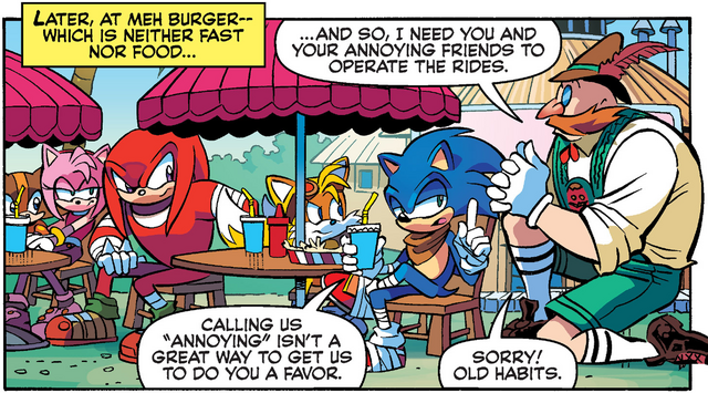 File:Meh Burger Archie.png
