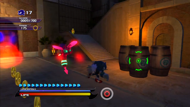 File:Redkillbeeps3v2.png