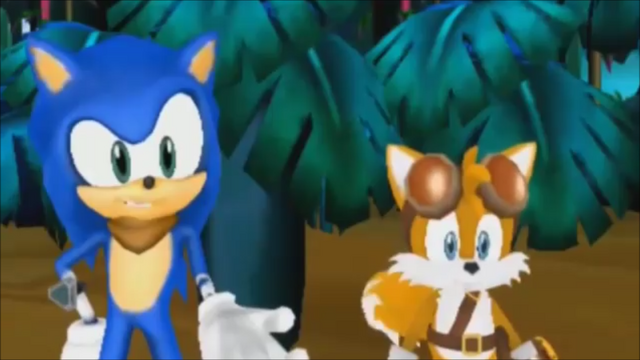 File:SBFAI Sonic and Tails.png