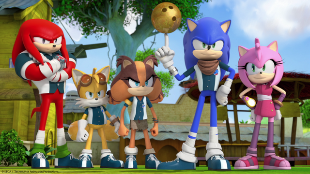 File:SB LBS Promo.png