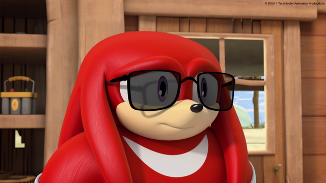 File:SB NR Promo 3.png