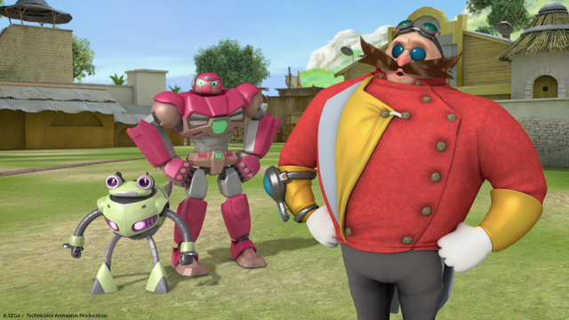 File:SB RFTS Promo 5.png
