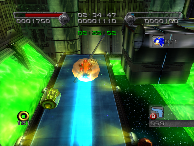 File:SPACEGADGET50.png