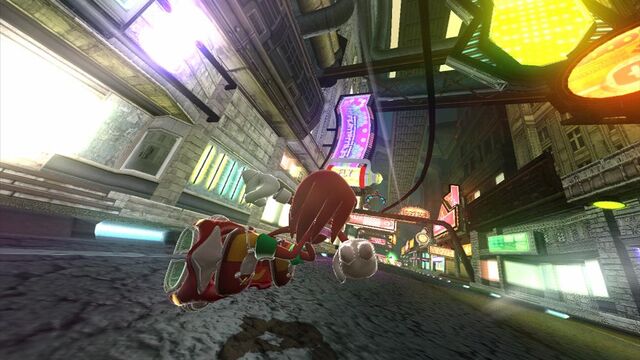 File:Screenlg13.jpg