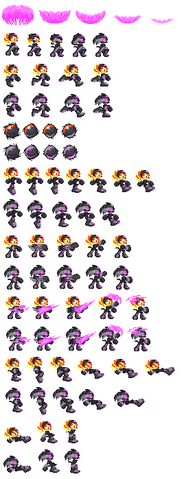 File:Shade Sprites.png