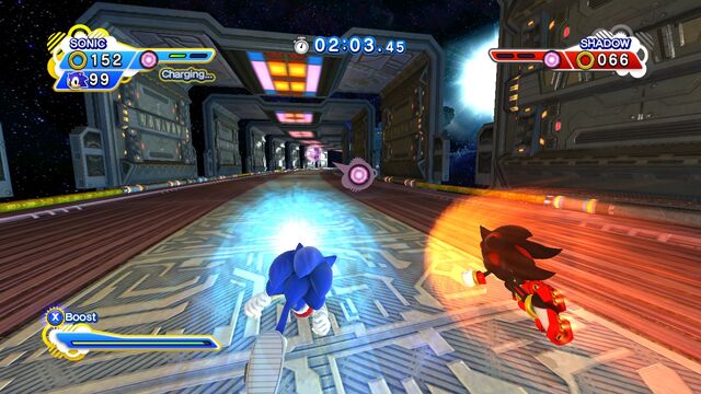 File:Sonic Generations 2014-10-1-15-35-41-568.jpg