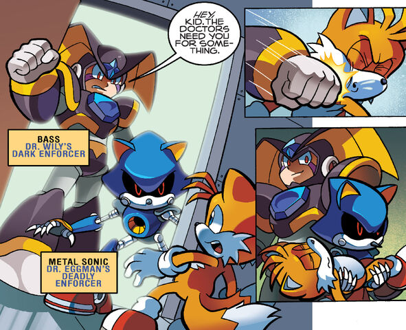 File:Tails Attacked.jpg