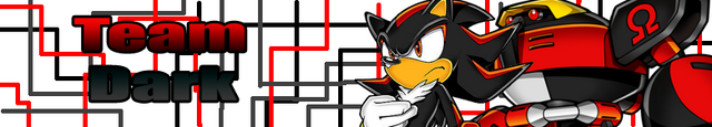 File:Team Dark.png