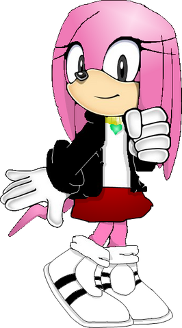 File:Tikal copy of Mikee.png