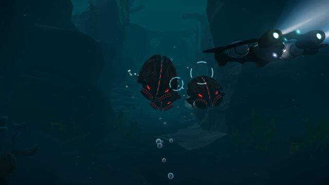 File:Undersea Bolt 5.jpg