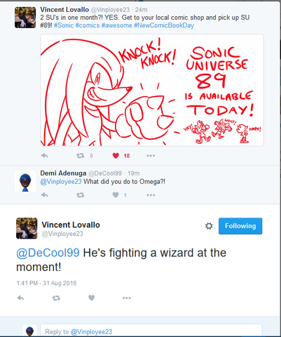 File:Untitled-run.png