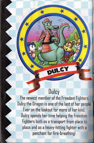 File:Vol-8-Dulcy.png