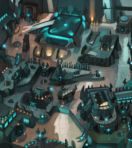 File:Zoah Colony Level.png