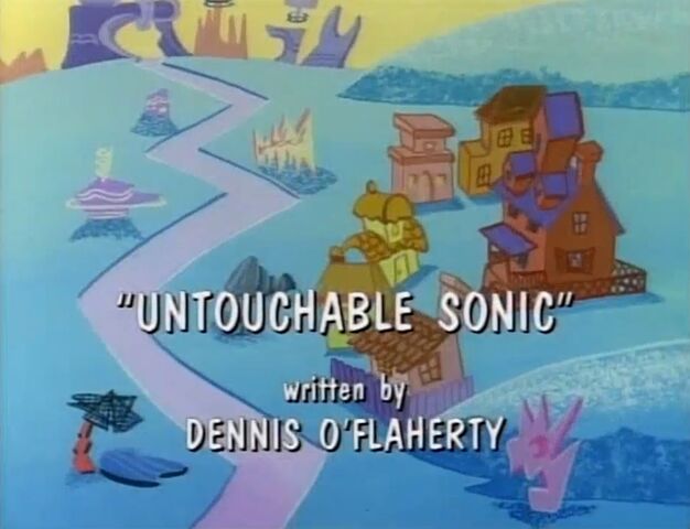 File:AoStH 44.jpg
