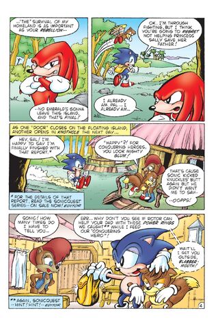 File:Archie4204.jpg
