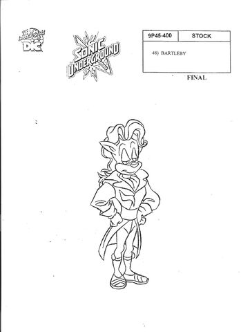 File:Bartlebymodelsheet.jpg