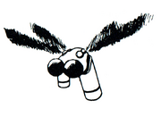 Bugernaut.png