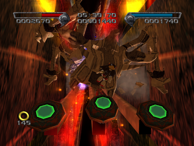 File:CRYPTIC68.png