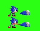 Classic Werehog