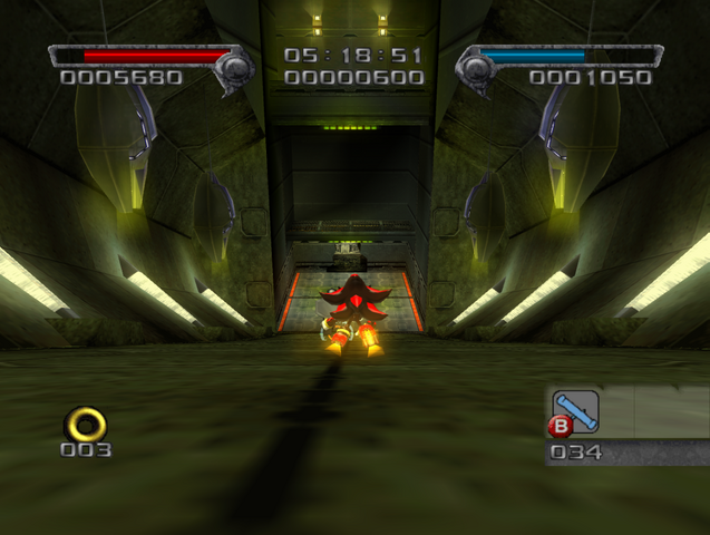 File:DOOMEXP31.png