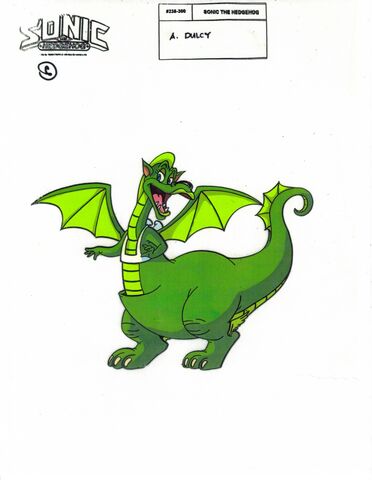 File:Dulcy(SatAM)artwork.jpg