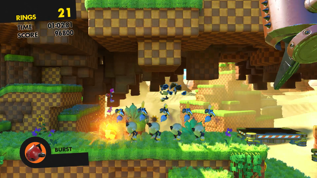 File:E3GH17.png