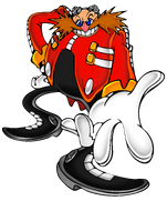 Eggman Advance.png