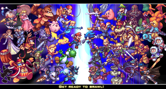 File:Get Ready to BRAWL.png