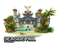 Hill