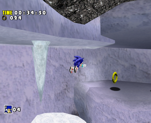 File:ICSONIC7.png
