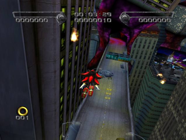 File:LETHALEXP2.png