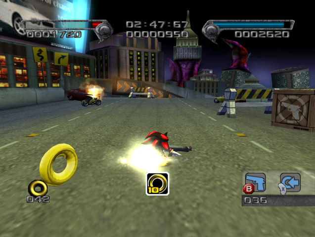 File:LETHALEXP29.png