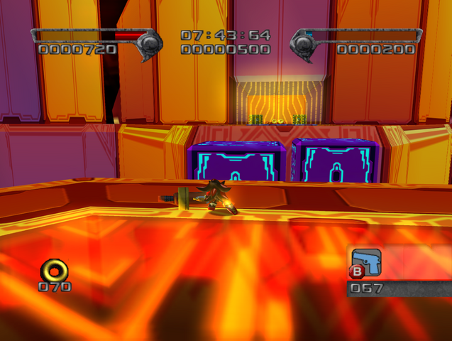 File:MATRIXEXP37.png