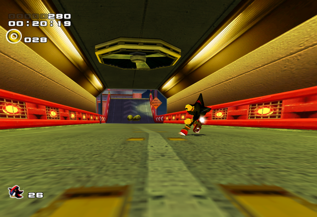 File:RADICALHIGHWAYGC6.png