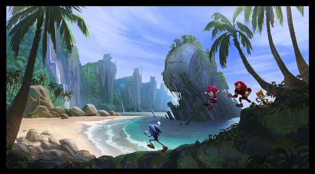 File:RoL concept artwork 12.jpg