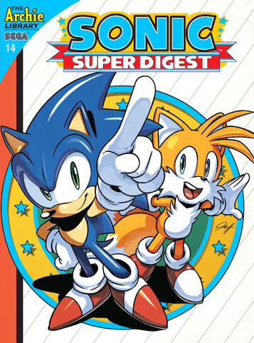 File:SSD14.jpg