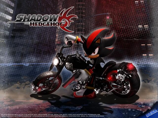 File:Shadow bike.jpg
