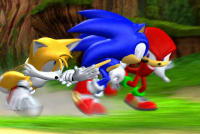 File:SonicHeroes010.jpg