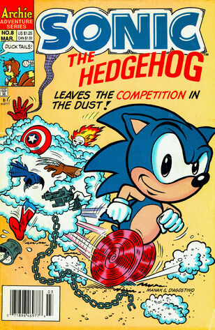 File:Sonic The Heghehog -8.jpg