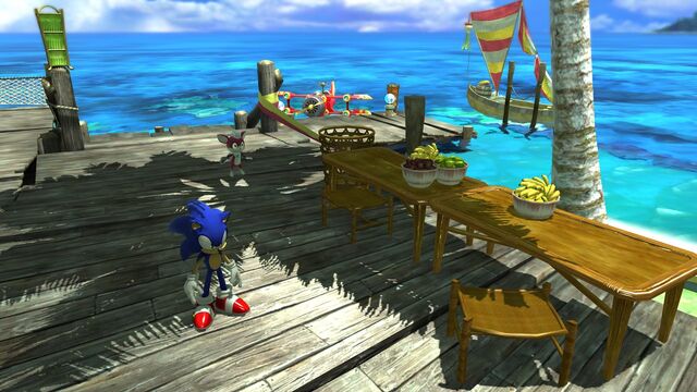 File:Unleashed dev 124.jpg