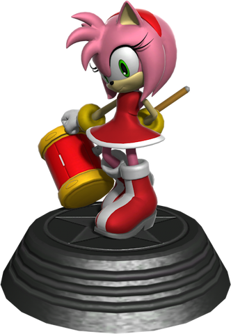 File:Amystatue.png
