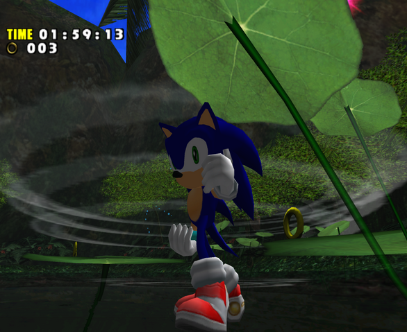 File:CHAOS4-7.png