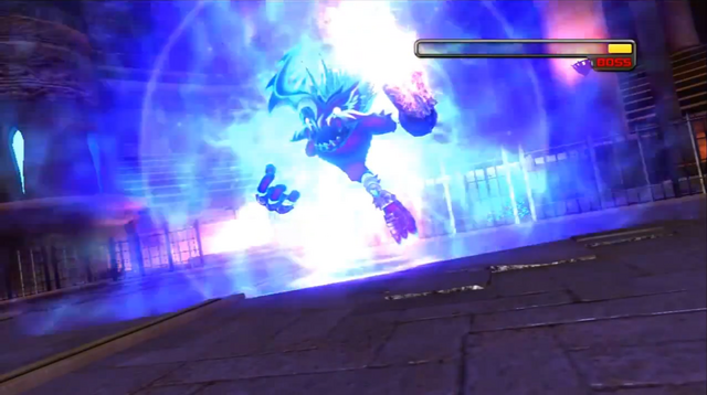 File:Darkgaiaguardianv10.png