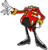 Eggman-sa2-artwork.png