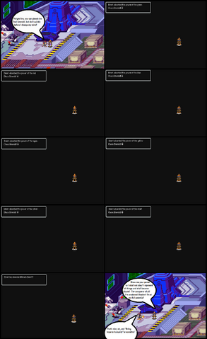 File:EmerldHunt18.png