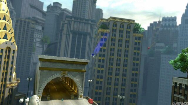 File:EmpireCityroadway2.jpg
