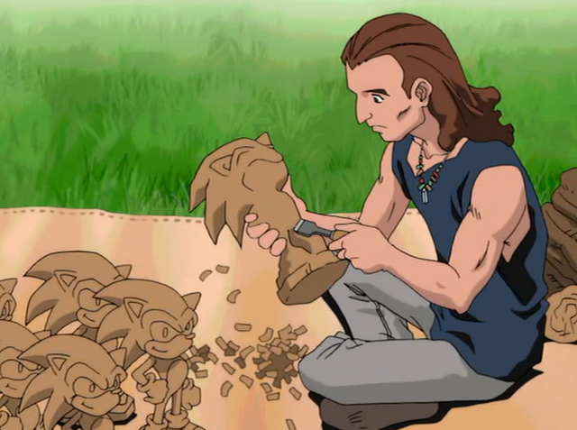 File:Ep43 Sonic sculpture.png