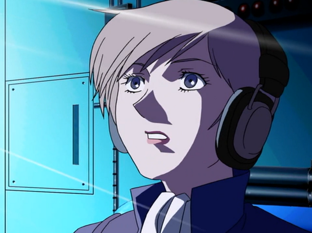 File:Ep47 Topaz.png