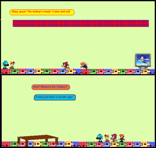File:Issue 14 Part 2.png