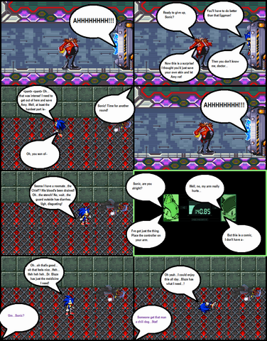 File:MetalGearSonic16.png